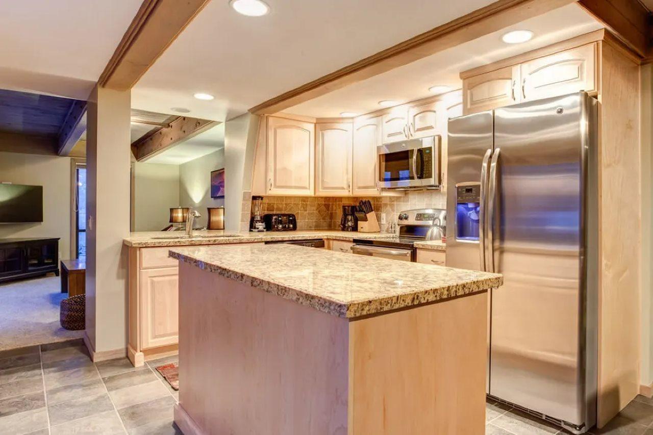 1120 Empire Avenue Private Home By Alpine Ski Properties Park City Esterno foto