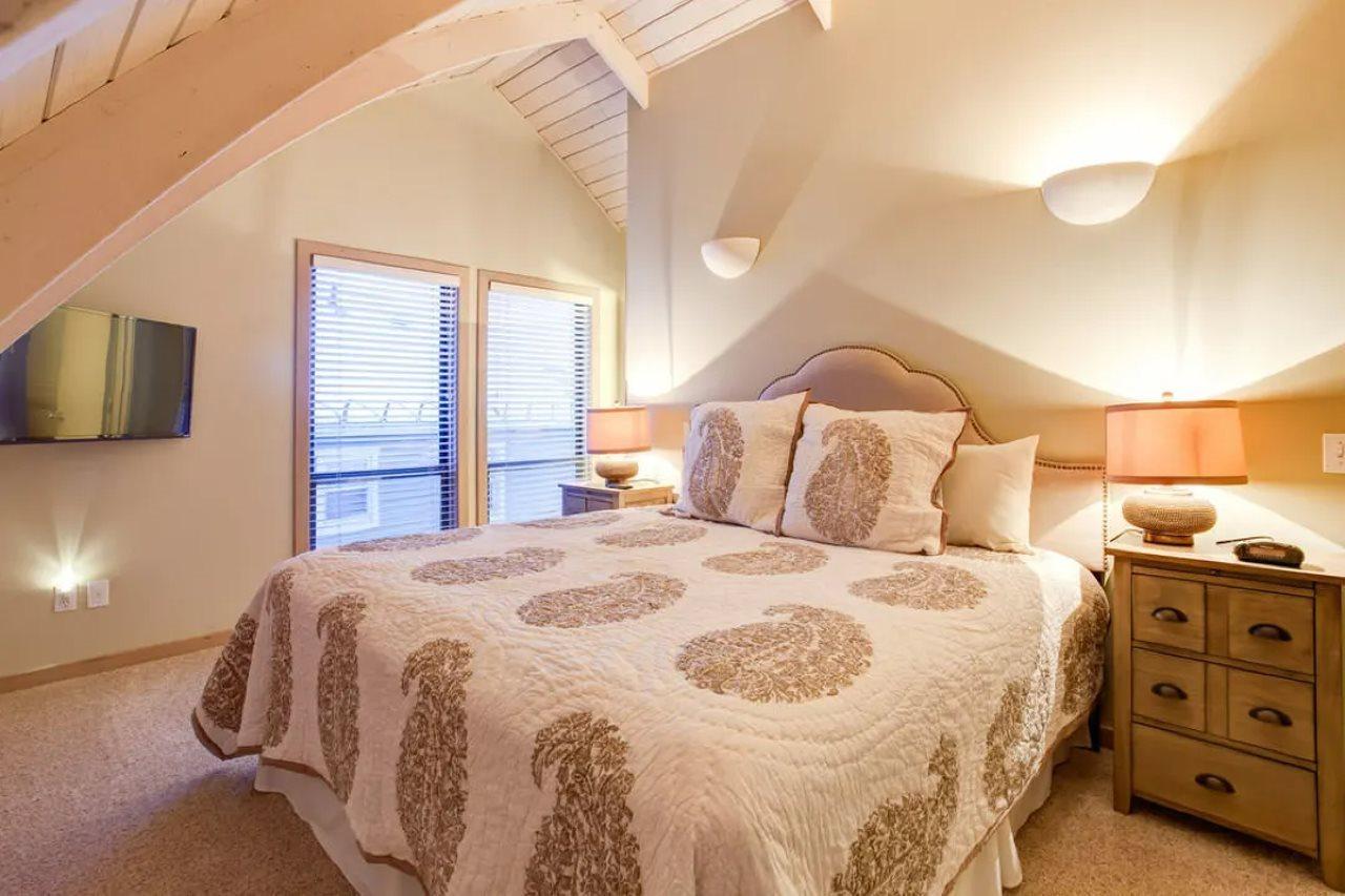 1120 Empire Avenue Private Home By Alpine Ski Properties Park City Esterno foto