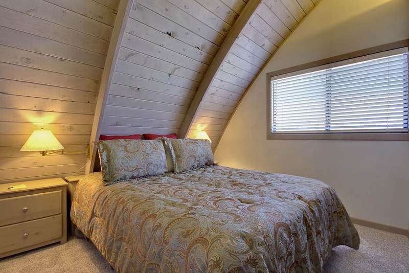 1120 Empire Avenue Private Home By Alpine Ski Properties Park City Esterno foto