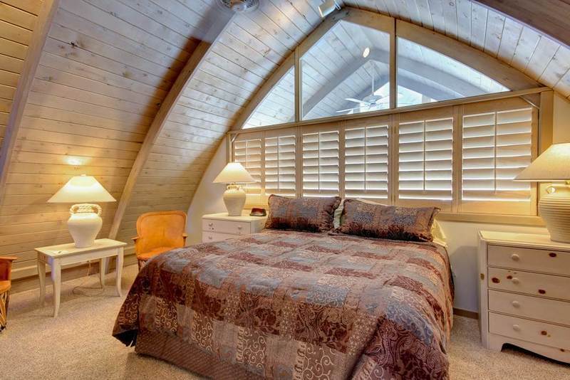 1120 Empire Avenue Private Home By Alpine Ski Properties Park City Esterno foto