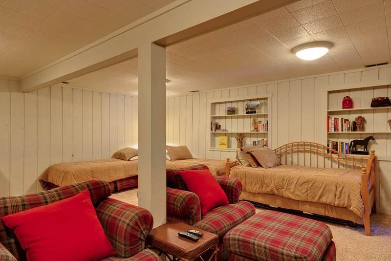 1120 Empire Avenue Private Home By Alpine Ski Properties Park City Esterno foto