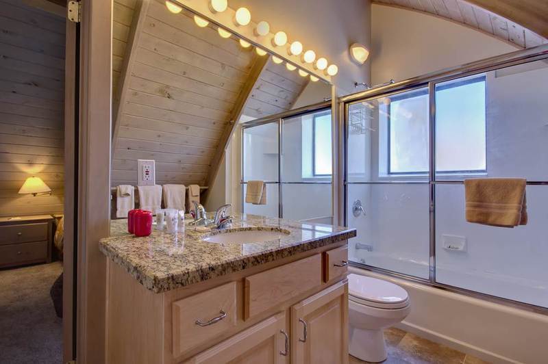 1120 Empire Avenue Private Home By Alpine Ski Properties Park City Esterno foto