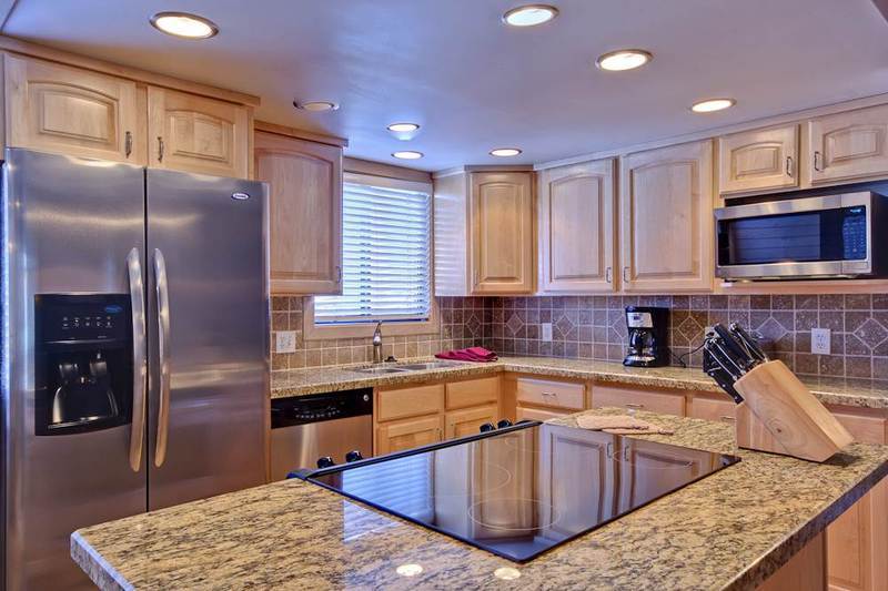 1120 Empire Avenue Private Home By Alpine Ski Properties Park City Esterno foto