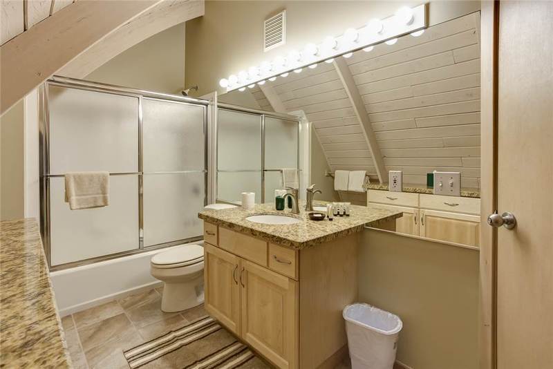 1120 Empire Avenue Private Home By Alpine Ski Properties Park City Esterno foto