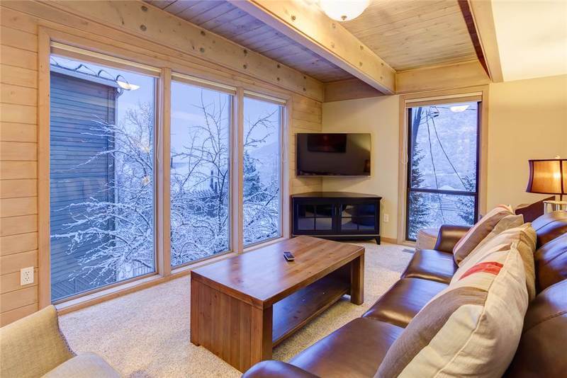 1120 Empire Avenue Private Home By Alpine Ski Properties Park City Esterno foto