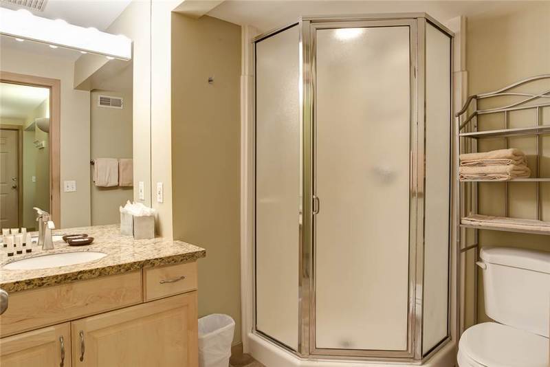 1120 Empire Avenue Private Home By Alpine Ski Properties Park City Esterno foto