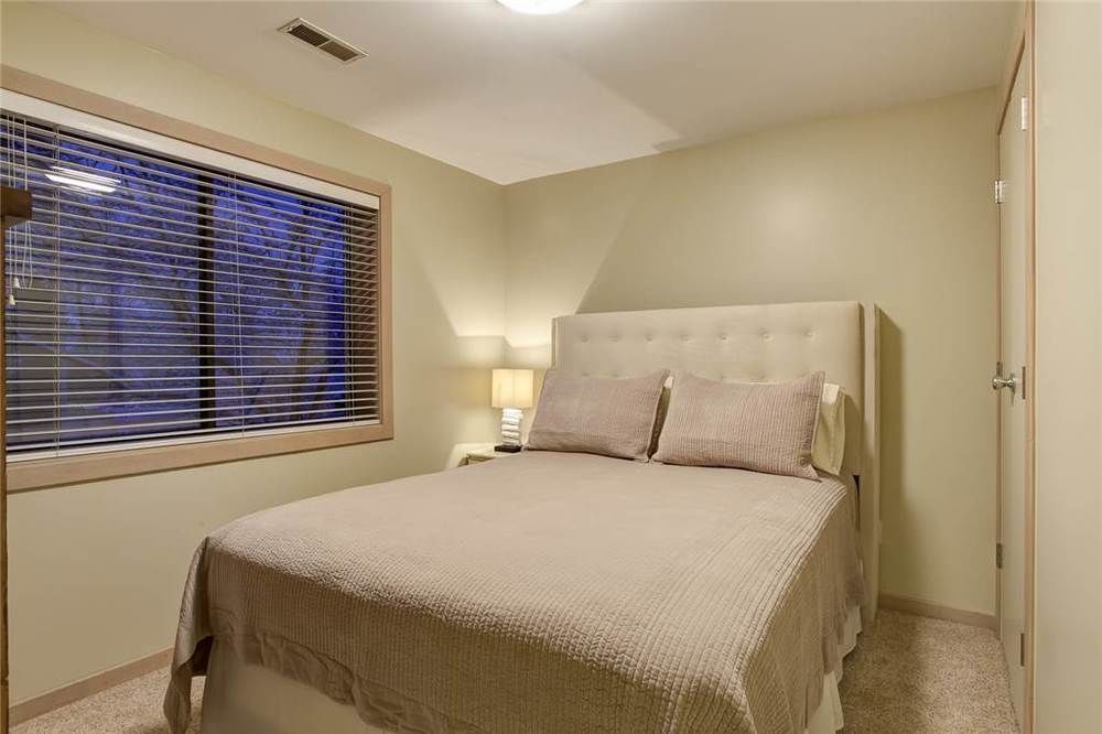 1120 Empire Avenue Private Home By Alpine Ski Properties Park City Esterno foto