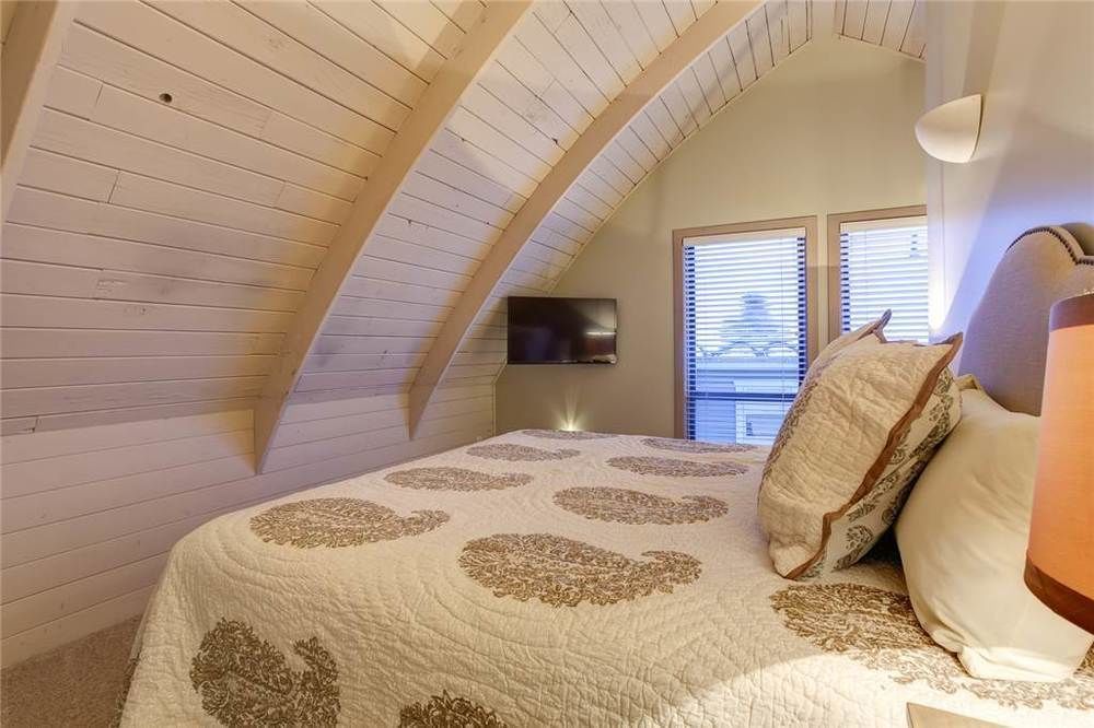 1120 Empire Avenue Private Home By Alpine Ski Properties Park City Esterno foto